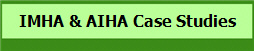 IMHA & AIHA Case Studies