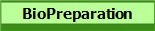 BioPreparation