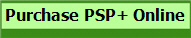 Purchase PSP+ Online