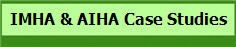 IMHA & AIHA Case Studies