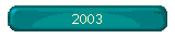 2003