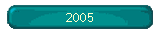 2005