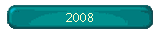 2008