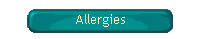 Allergies
