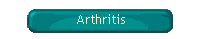 Arthritis