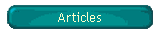 Articles