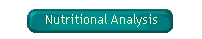 Nutritional Analysis