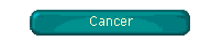 Cancer