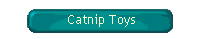 Catnip Toys
