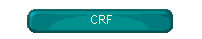 CRF