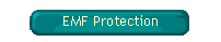 EMF Protection