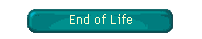 End of Life