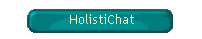 HolistiChat