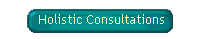 Holistic Consultation