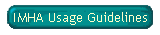 IMHA-Usage