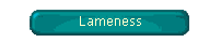 Lameness