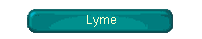 Lyme