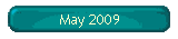 May 2009