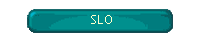 SLO