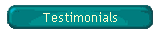 Testimonials