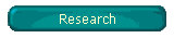 Research
