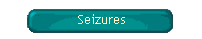 Seizures