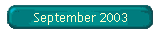 September 2003