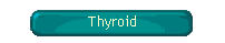 Thyroid