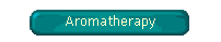 Aromatherapy