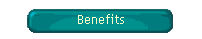 Benefits