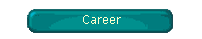 Career