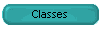Classes