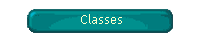 Classes