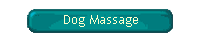 Dog Massage