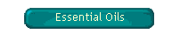 Essential Oils