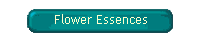 Flower Essences