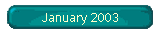 January 2003