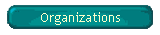 Organizations