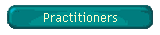 Practitioners