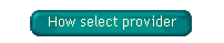 How select provider