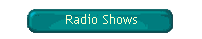 Radio Shows