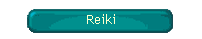 Reiki