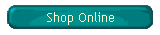 Shop Online