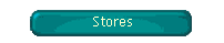 Stores