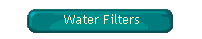 Water Filters