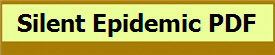 Silent Epidemic PDF