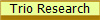 Trio Research