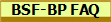 BSF-BP FAQ