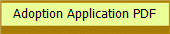Adoption Application PDF