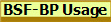 BSF-BP Usage